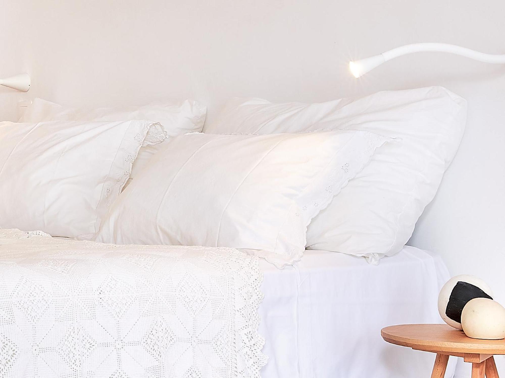 Mykonos Lolita, A Grecotel Resort To Live Mykonos Town Exterior foto