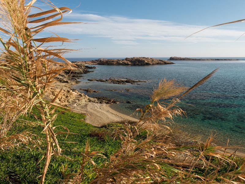 Mykonos Lolita, A Grecotel Resort To Live Mykonos Town Exterior foto