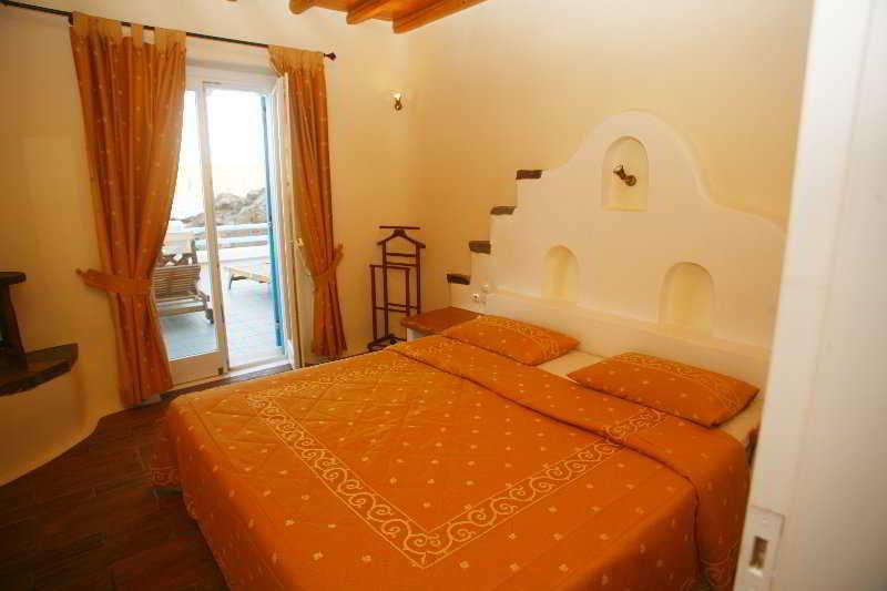 Mykonos Lolita, A Grecotel Resort To Live Mykonos Town Exterior foto
