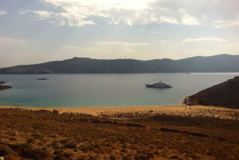 Mykonos Lolita, A Grecotel Resort To Live Mykonos Town Exterior foto