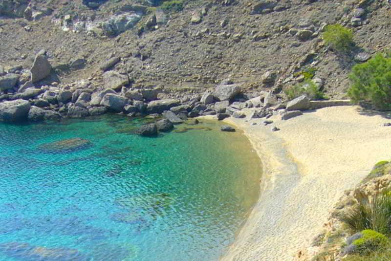 Mykonos Lolita, A Grecotel Resort To Live Mykonos Town Exterior foto