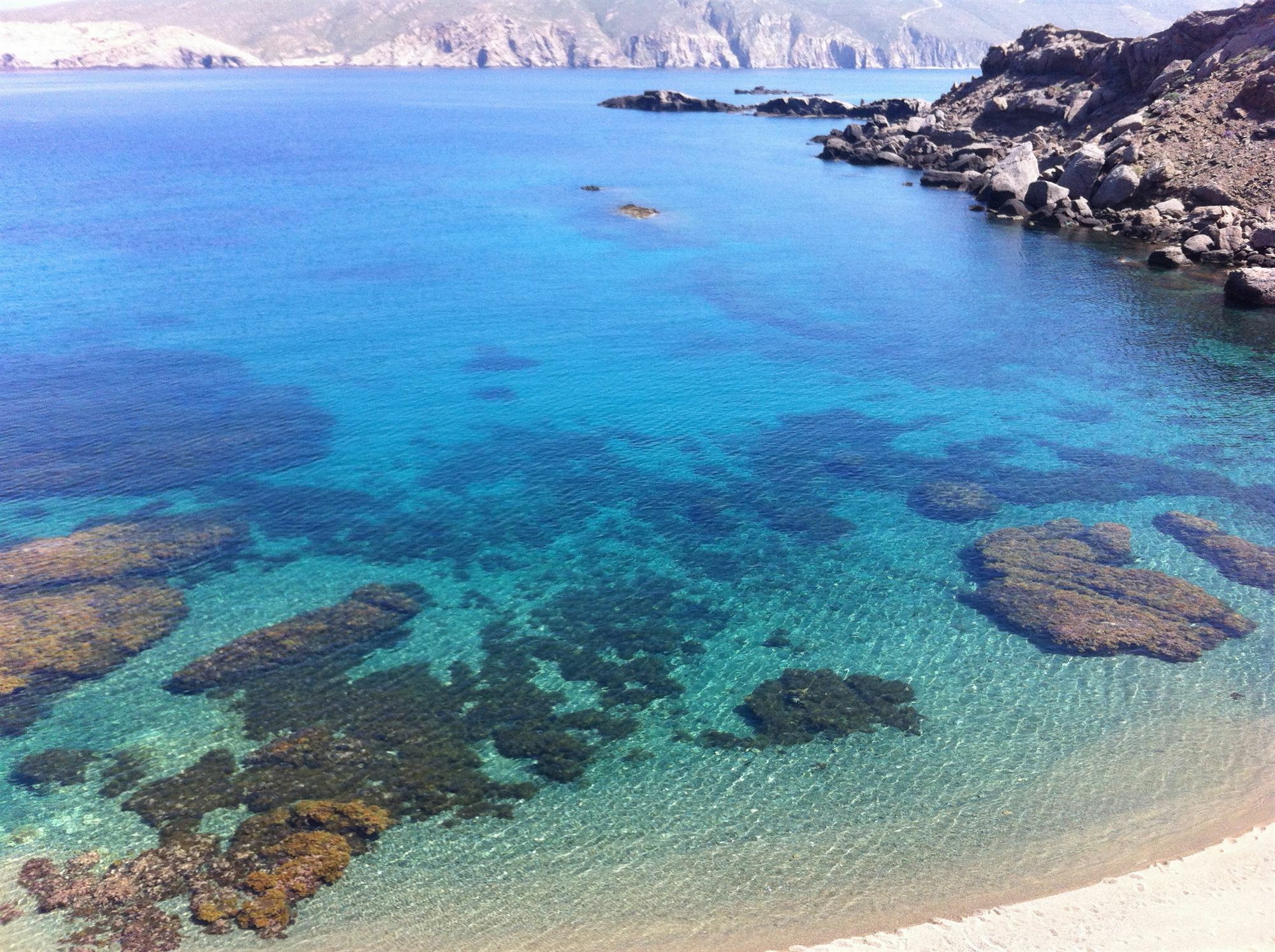 Mykonos Lolita, A Grecotel Resort To Live Mykonos Town Exterior foto